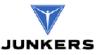 Junkers  